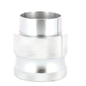 Bague de Montage de Spy de Fourche 47/48mm
