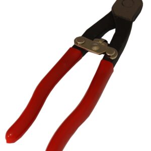Pince Coupante Colliers Clic