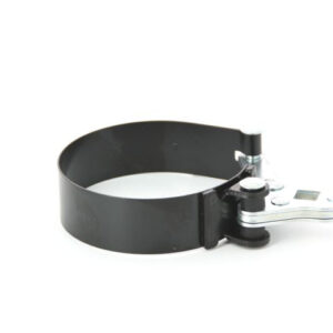 Clé pour Filtre à Huile de 2-13/16" à 3-1/16" (71-79mm)
