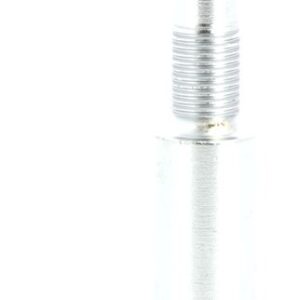 Bloque Piston M10 x P1.25