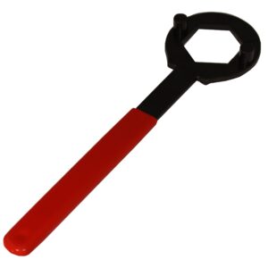 Clé pour Noix d'embrayage 34mm 6 Pans