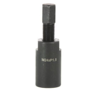 Arrache Volant M24 x P1.5
