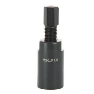 Arrache Volant M26 x P1.0