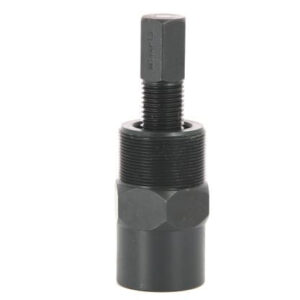 Arrache Volant M28 x P1.0 / M26 x P1.0 28 Male / 26 Femelle
