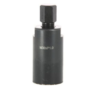 Arrache Volant M30 x P1.0