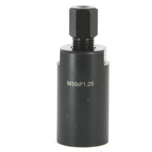 Arrache Volant M30 x P1.25
