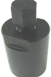 Arrache Volant M33 x P1.5