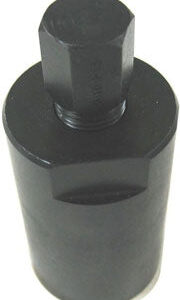 Arrache Volant M35 x P1.0