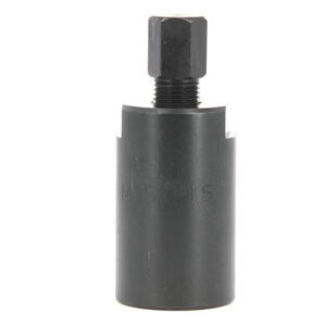 Arrache Volant M35 x P1.5 Longueur Filetage : 140 mm