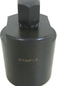 Arrache Volant M42 x P1.5 - Equivalent 09930-33720