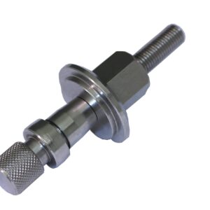 Clé d'embrayage Vespa