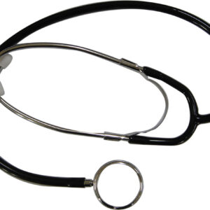 Stéthoscope de Mécanicien