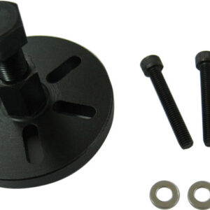 Arrache Volant 3 Points 31mm à 58mm