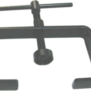 Compresseur de Ressort d'embrayage 155mm