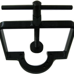 Compresseur de Ressort d'embrayage 155mm