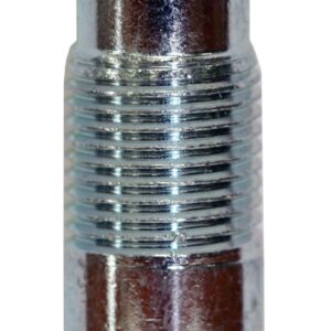 Bloque Piston M14 X P1.25 Avec Embout Teflon