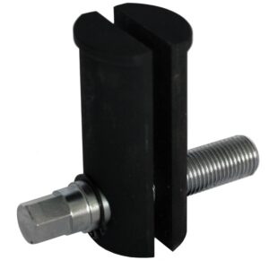 Extracteur de Cage Roulement Pour colonne de direction de 28 a 60 mm