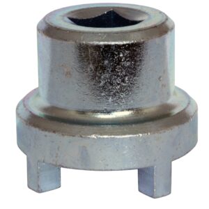 Douille de Bras Oscillant SUZUKI Ø int. 30mm SV650/1000-GSX-R750/1000/1100