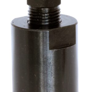 Arrache Volant 26mm X 1 pas à droite femelle Husaberg, KTM, HVA