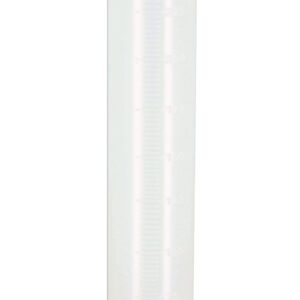 Doseur Gradué 250ml avec Capuchon