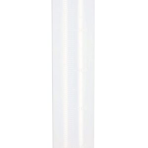 Doseur Gradué 500ml avec Capuchon