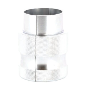Bague de Montage Spy de Fourche Ø 46/47mm