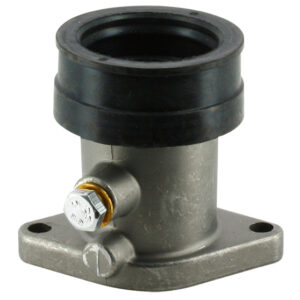 Pipe d'Admission Droite T-Max 01/03
