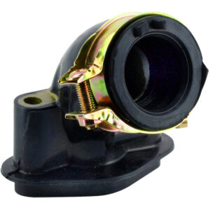 Pipe d'Admission Kymco 50 4T