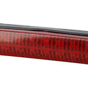 Barette de Feu Arrière Souple 16 LED E4 - 12V 6/1W