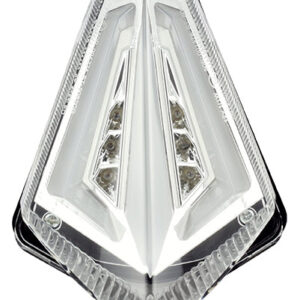 Feu Arrière LED T-MAX 530