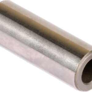 Axe de Piston Ø12mm Longueur: 34mm