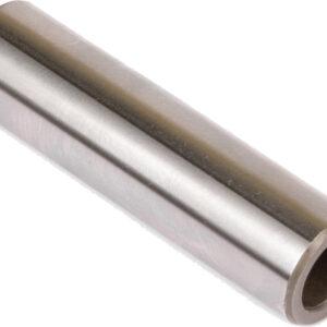 Axe de Piston Ø15mm Longueur: 56mm