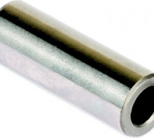 Axe de Piston Ø18mm Longueur: 57mm