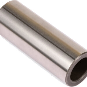 Axe de Piston Ø24mm Longueur: 63.5mm