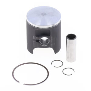 Piston Coulé Yz85 02-06 Complet Ø47,46mm