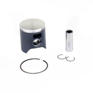 Piston coulé Suzuki Rm85 2002-2013 cote A Ø47,94mm