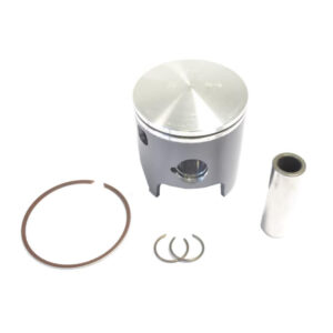 Piston coulé KTM XC 65 2008-2018 Complet Ø44,97mm