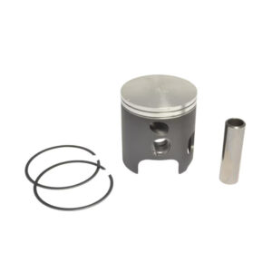 Piston forgé Yamaha Yfz350 1987-2008 Complet Ø64,44mm