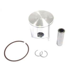 Piston forgé KTM XC 65 2009-2014 Complet Ø44,98mm