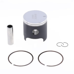 Piston forgé KTM EXC 200 1998-2016 Complet Ø63,94mm