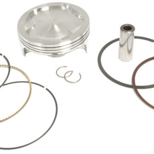 Piston forgé YAMAHA YZ 450 F 2003-2009 Complet Ø94,94mm