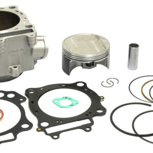 Kit Cylindre Honda Trx450 2004-2005 Ø97 - 480cc