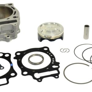 Kit cylindre Big Bore Ø 82 mm, 280 cc