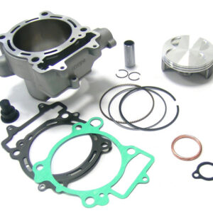 Kit cylindre à alésage standard Ø 96 mm, 450 cc