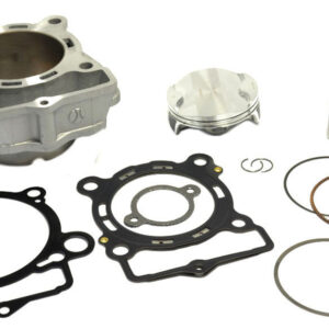 Kit Cylindre complet Big Bore Ø 82 mm, 276 cc