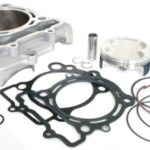 Kit Cylindre Kx-F/Rm-Z250 2004-2008 Ø83 - 290cc