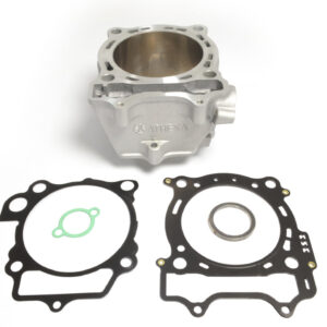 Cylindre MX Easy Cylinder 450cc Yamaha + Pochette Complète