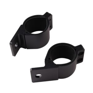 Fixation Projecteur LED 54MM