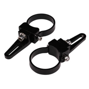 Fixation Projecteur LED 32MM