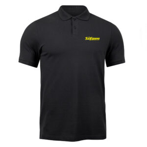 Polo SIFAM